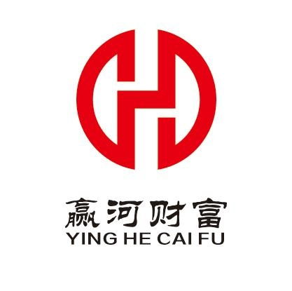 上海贏元互聯(lián)網(wǎng)金融信息服務(wù) 打造專業(yè)互聯(lián)網(wǎng)信息服務(wù)新標(biāo)桿