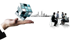 2015廣州國際汽車零部件及用品展覽會 互聯(lián)網(wǎng)信息服務(wù)驅(qū)動行業(yè)變革