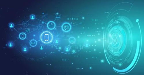 硬核實(shí)力獲認(rèn)可 江山傳媒集團(tuán)獲互聯(lián)網(wǎng)新聞信息服務(wù)許可，引領(lǐng)信息服務(wù)新格局