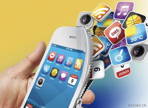 明日起，與你相關(guān)的軟件開(kāi)發(fā)新規(guī)即將生效